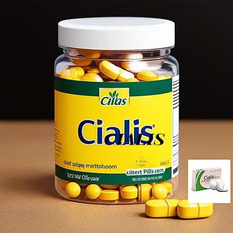 Cialis generico online pagamento contrassegno